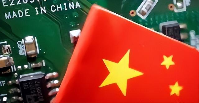 荷兰已反悔想抢回控制权，中企百亿资产打水漂？中国早就留了一手