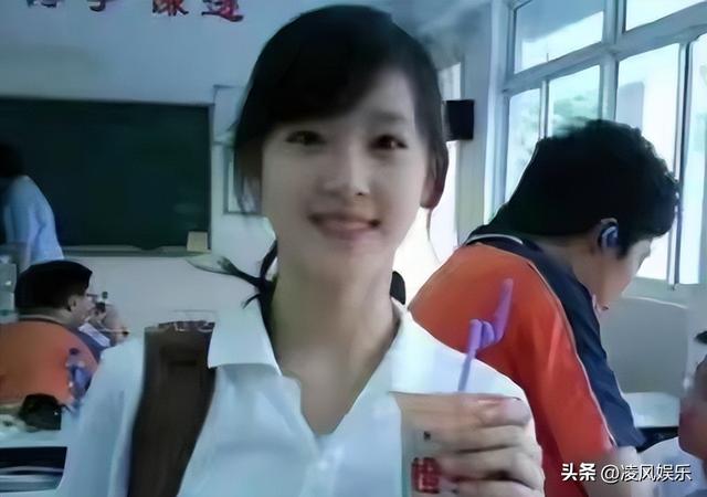 钱再多也没用！章泽天态度冷淡疑似冷战，刘强东恐步黄晓明后尘？