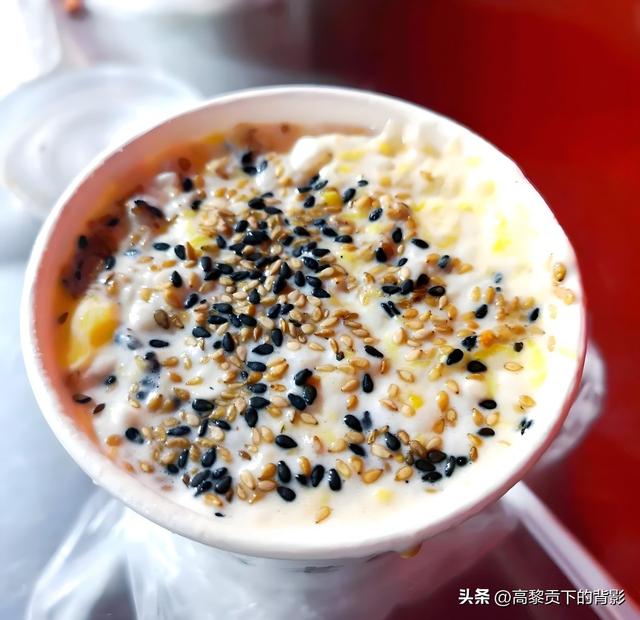 舌尖上的西北烟火天堂：我的兰州正宁路夜市美食之旅