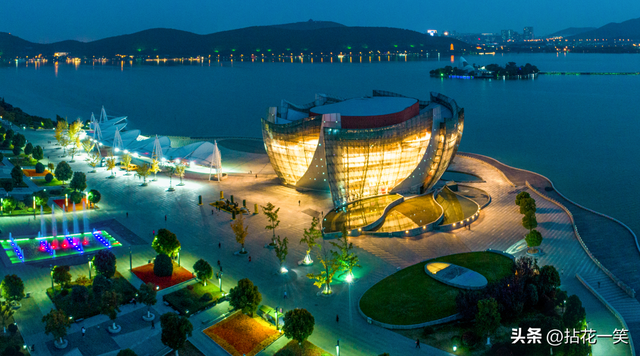 江苏大反转！徐州杀出重围，南京苏州都没预判，凭什么火遍全国？