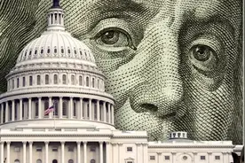 “美国（MAGA）特色的资本主义”——帮大家剖析清楚了图片