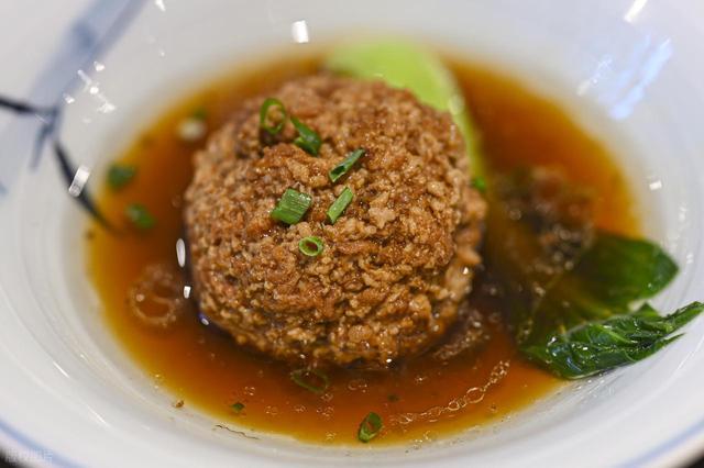 中国最值得去的7座世界美食之都，好吃又好玩，品尝最地道的中国