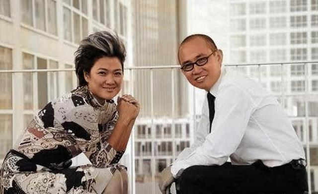 善恶终有报：疫情时对中国一毛不拔，却大方捐美国6亿，如今咋样