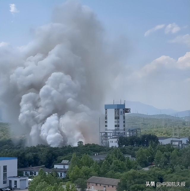 工程立项33周年丨从空间站全面建成，到两大任务稳步推进