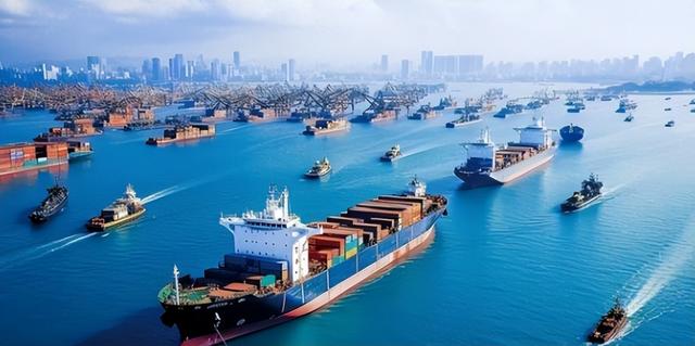 美论坛直言：不管中国承不承认	，中国其实已经输掉了这场关税战？