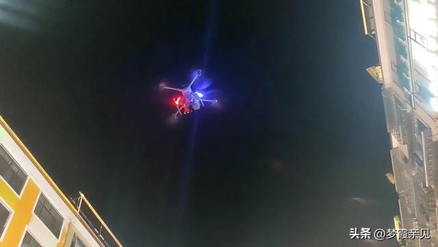 91架无人机夜袭普京官邸？俄乌各执一词，和平刚露曙光就陷僵局