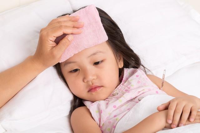 一个女人的善意忠告：不发脾气的男人，真的嫁不得