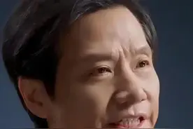 小米有新情况了！雷军迎来2个坏消息，一个是误会，另一个刚回应图片