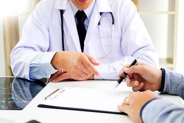 医生发现：天冷还坚持运动的人，不出3个月，身体或会有4个变化