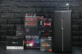 别云！合理的高U低显/低U高显才有用！图片