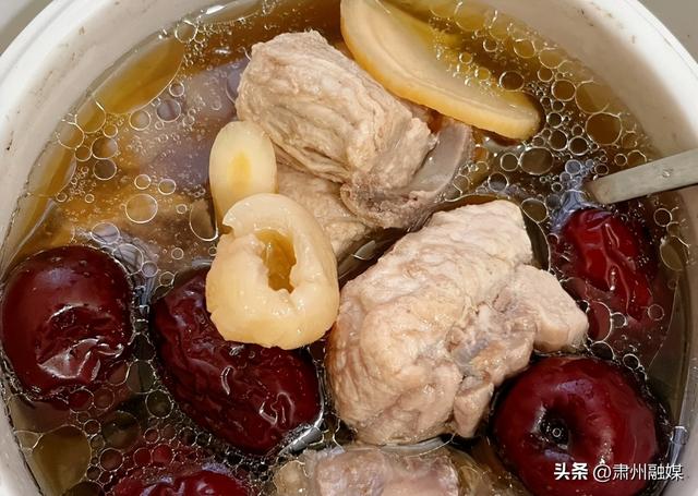 花胶海参党参汤 党参和花胶可以一起用来炖鸡吗