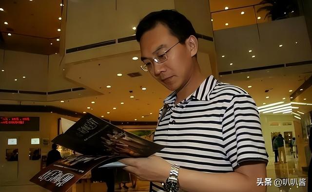 被逮捕的四位央视主持人，个个都沦落到阶下囚，最严重的出卖国家