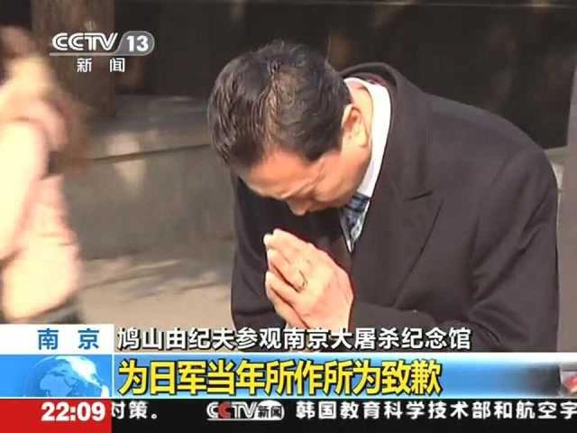 93阅兵，中国请来一位特殊的贵客，把日本气疯了