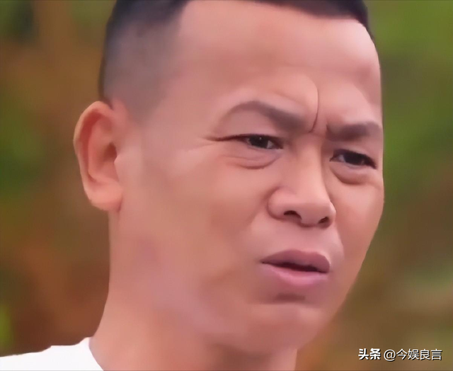 豪宅风波再次升级！全红婵夺冠仅10天，恶心的事发生了	，全爸苦笑