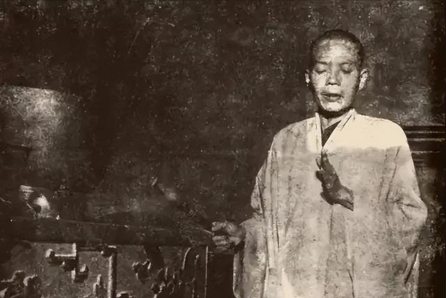 揭秘尼姑庵的黑暗面：尼姑平均年龄不到25，香客人来人往究竟为何