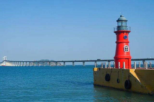 山在韶关，海在汕头，遇见你的“山盟海誓”列车～