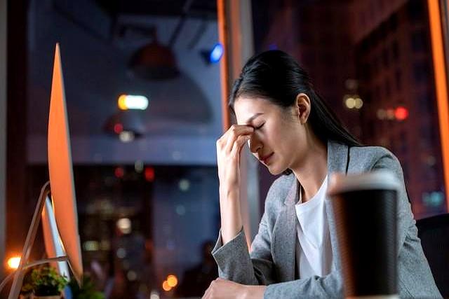 新一轮甲流高峰，钟南山建议：少吃羊肉，多吃6样增强免疫！