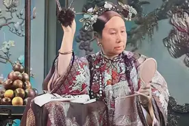 清朝赔给列强的4.5亿两白银，折合到现在，是多少人民币？图片