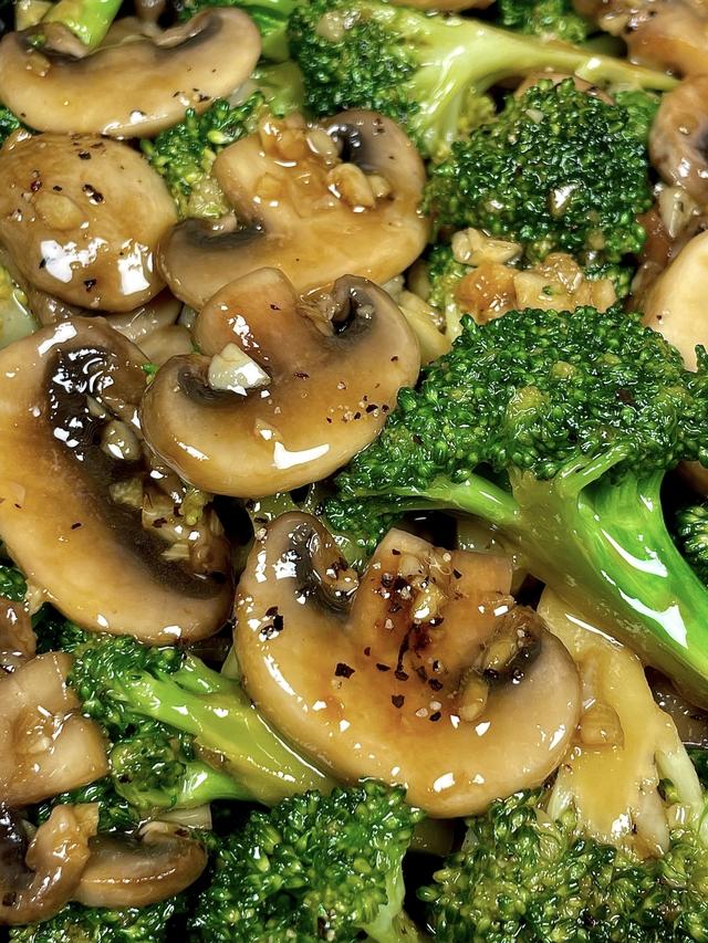 越吃血管越通的菜	，冬天要常吃！一降压，二减脂，三护心	，别错过