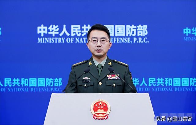 体面投降？被逼迫辞职后，高市急派高官赴华解释	，想中国顾全大局