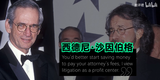 为什么说任天堂是东半球最强法务部？