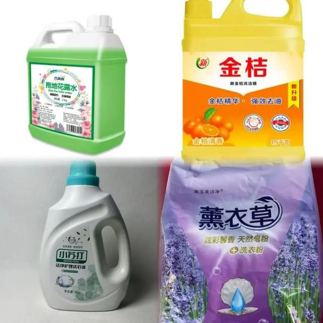 高青县大动作！10000辆山地车，10000套露营设备全城免费送！就在银座商城北门