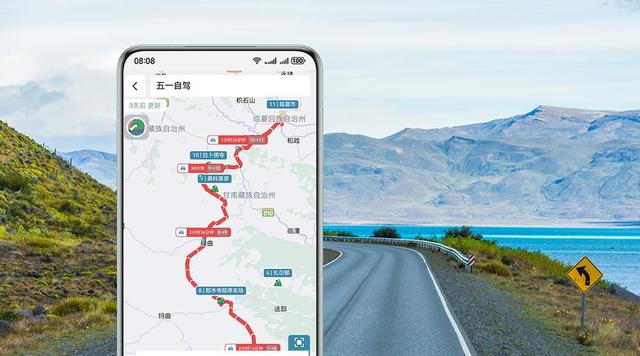 移动互联网不香了？鸿蒙砸70亿大搞AI生态，小开发者也能赚大钱！