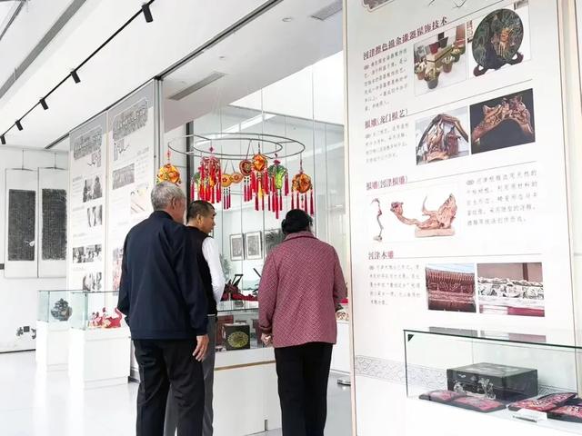 登天梯！跃龙门！来运城“津”享美好时光