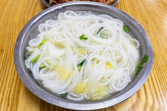 长假氛围已到，福州包好玩的