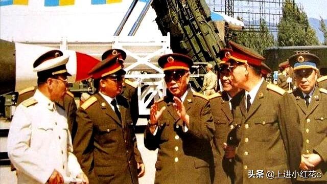 首次访华就不尊重我国？中国当场撤走仪仗队：摆正态度再来吧、