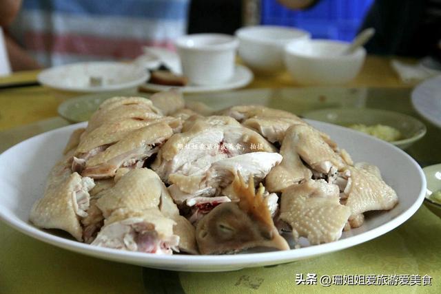 清远“黄”姓聚居300年古村，村名取自“凤栖宝地”，存热血记忆