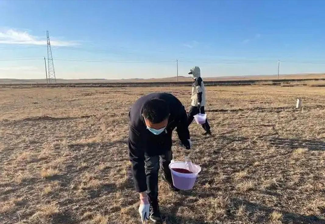 月薪8000留不住人，牧民靠万亩草场维生，新疆的上限下限超乎想象