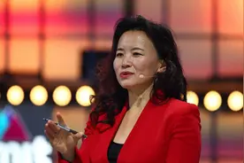 两面三刀、吃里扒外，这三名已经被逮捕的主持人，看看你认识谁图片