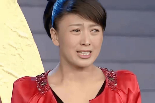 闫学晶事件愈演愈烈！一人已被行拘，令人担心的事情还是发生了