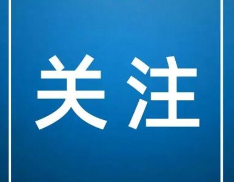 牌子货真的有那么重要吗 61a778b2068d4531b0c3d0411eeaa492~tplv-tt-cs0:758:590.jpg?_iz=31826&bid=10&from=article.headline&gid=7600805875216826889&lk3s=06827d14&x-expires=1772512855&x-signature=FHhPkIbdxVKuSmWGnQQrofDcTvw%3D