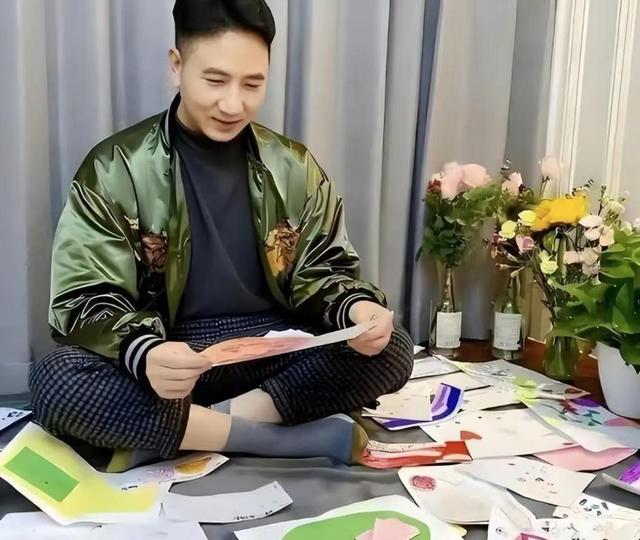 "保姆纵火案"8年后，再婚生子的林生斌现状曝光，定居悉尼富人区