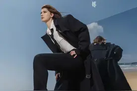 《乘风2025》阵容公布！叶童、曹颖、江一燕、卡琳娜等官宣加入！孟子义回应不参加：有自知之明，不去出洋相图片