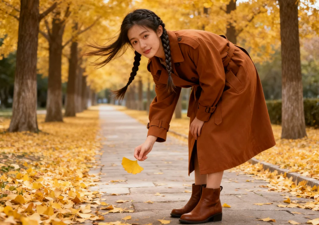 93年我醉酒闯入女上司房间，她笑：进来容易，离开得有条件