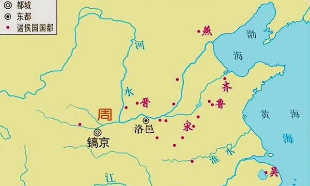 你知道西安的简称是什么吗？不是西也不是安，甚至本地人都不知道