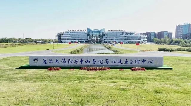 江波：花中栖居地