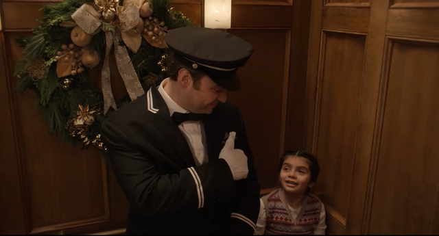 反转再反转，最后口碑居然没崩