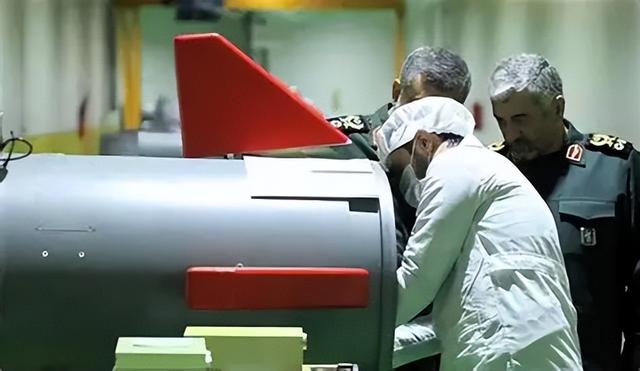 从绥靖到松绑，二战战败国扩军背后，美国的"借刀杀人"算盘