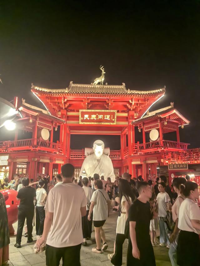 这是距离北京300公里内最值得玩的地方！一定要收藏好，周末去！