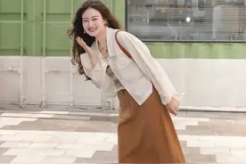 两个人缘分已尽，会有这些征兆，无需再坚持图片