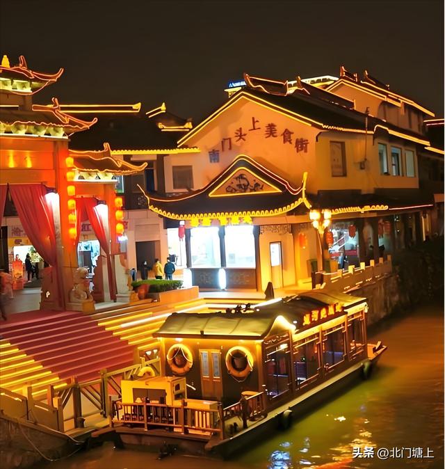 穷游无锡两日，哪些免费景点值得一去？这份攻略可以看看！
