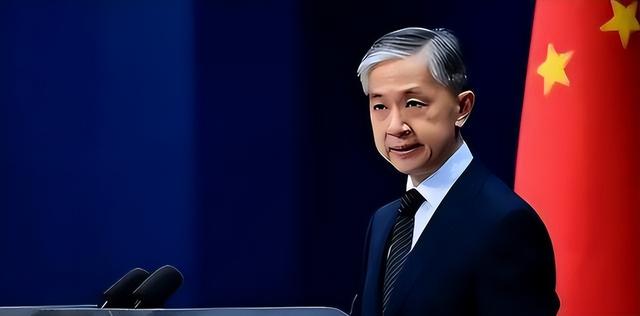 最先爆发战争的并不是台海，日媒：中国已被6场可能的战争包围！