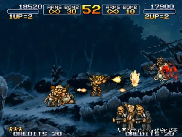 那个夏天回不去了！盘点Steam上4399经典游戏！这波情怀杀泪目！