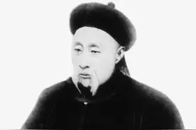 晚清最悲惨的民族英雄：收复西南百万国土，最终竟含冤被斩首示众图片