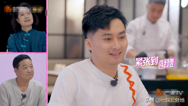 还没翻红就翻车了？《我家那闺女》这人证明，有人不火是有原因的
