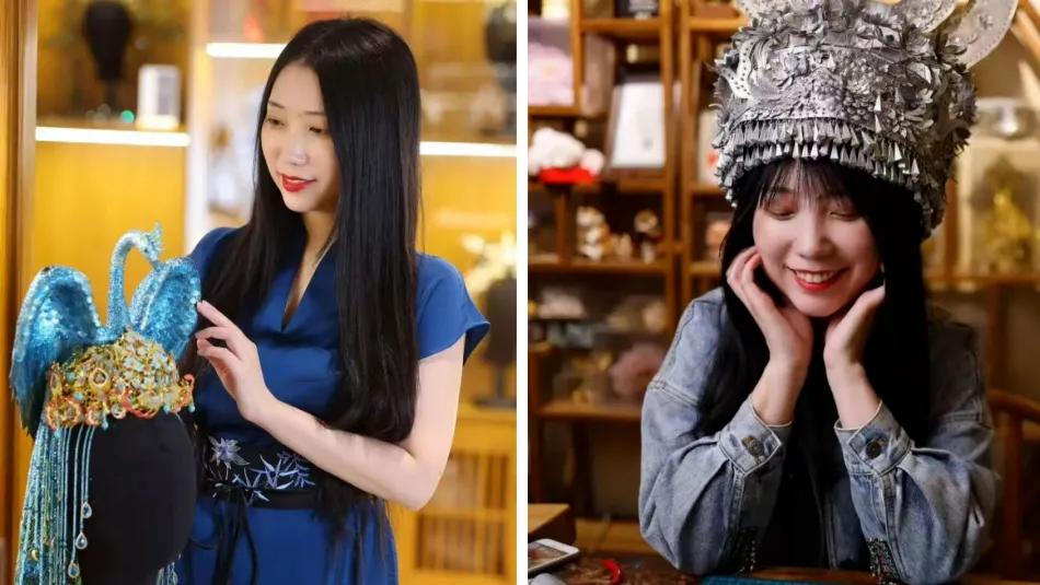 2月13日成都科幻馆,“星云奇妙夜·第3季”活动攻略抢先看→插图5 2月13日成都科幻馆,“星云奇妙夜·第3季”活动攻略抢先看→插图5